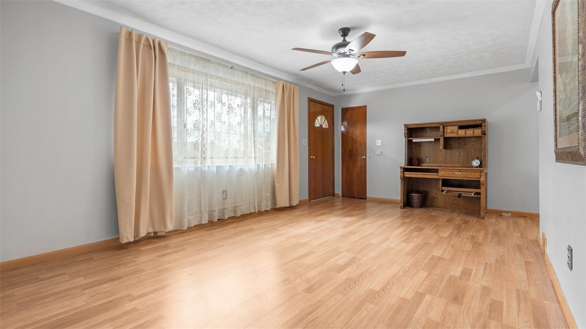 203 Burch Dr