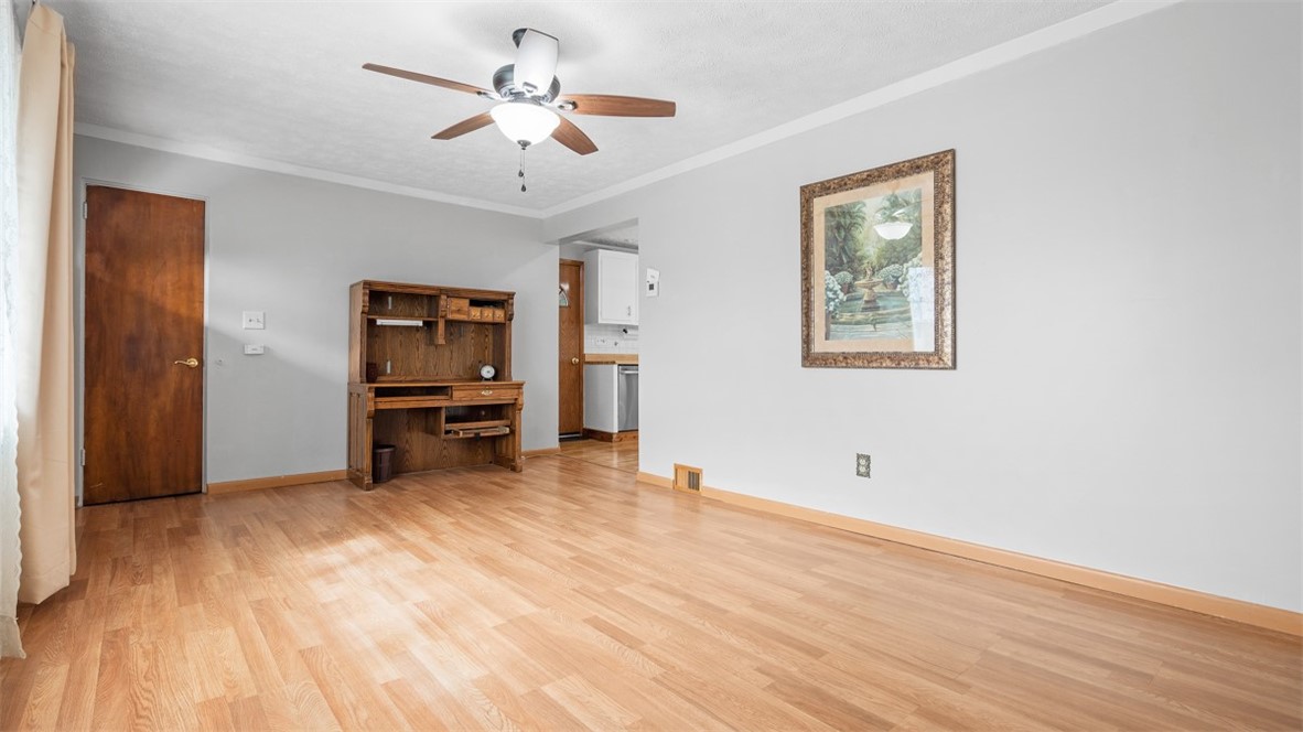 203 Burch Dr