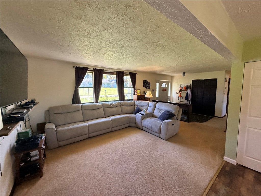 70 Litner Road