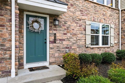 Photo for 634 Amarth