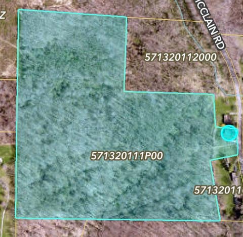 Photo for 197 Mcclain Rd