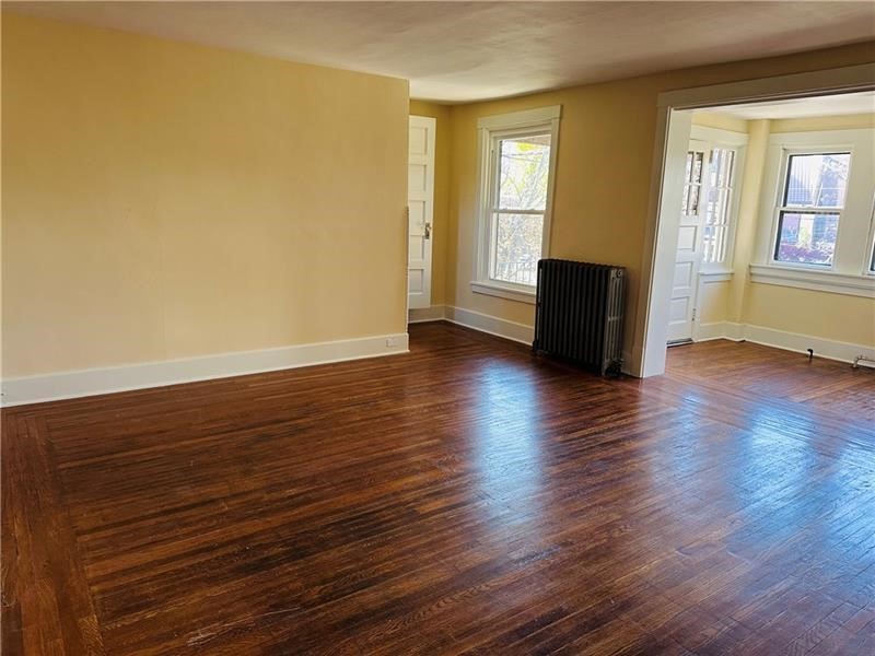 Shadyside, Pennsylvania 15232, United States, 3 Bedrooms Bedrooms, ,1 BathroomBathrooms,Residential,Active,111979