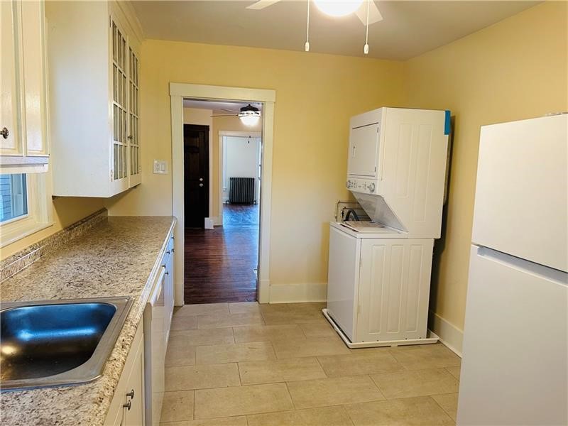 Shadyside, Pennsylvania 15232, United States, 3 Bedrooms Bedrooms, ,1 BathroomBathrooms,Residential,Active,111979
