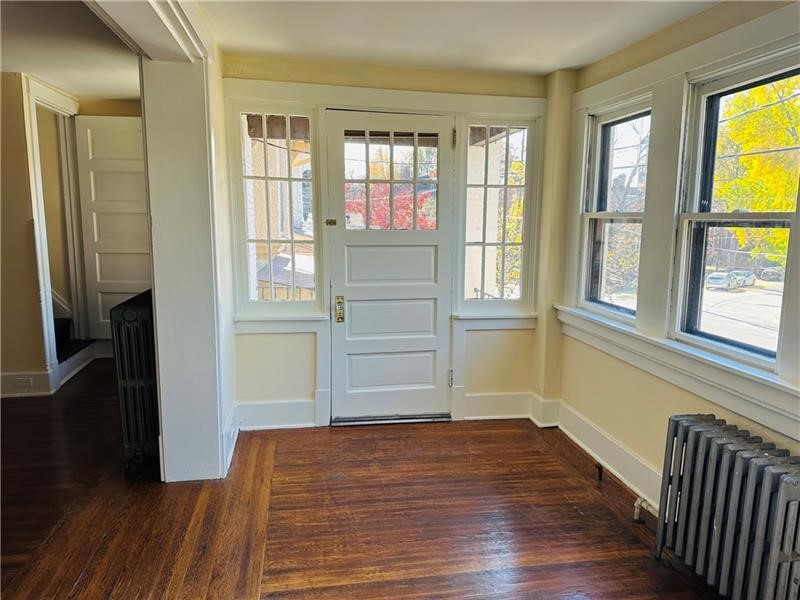 Shadyside, Pennsylvania 15232, United States, 3 Bedrooms Bedrooms, ,1 BathroomBathrooms,Residential,Active,111979