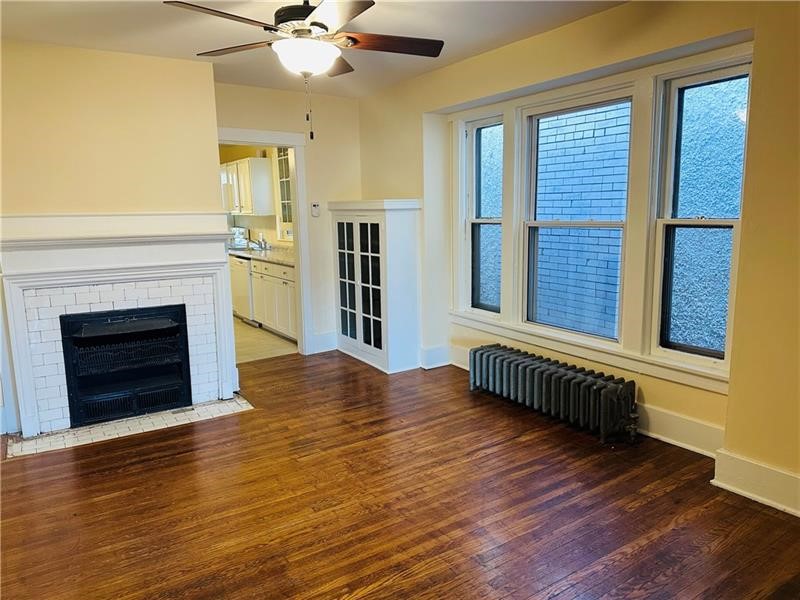 Shadyside, Pennsylvania 15232, United States, 3 Bedrooms Bedrooms, ,1 BathroomBathrooms,Residential,Active,111979