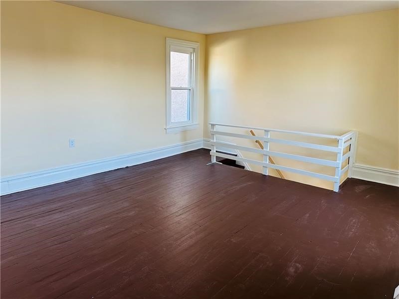 Shadyside, Pennsylvania 15232, United States, 3 Bedrooms Bedrooms, ,1 BathroomBathrooms,Residential,Active,111979