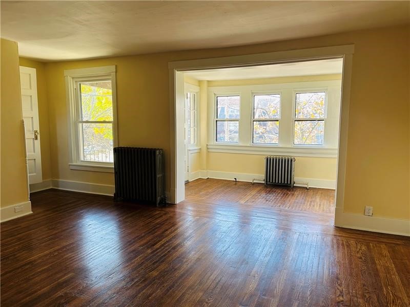 Shadyside, Pennsylvania 15232, United States, 3 Bedrooms Bedrooms, ,1 BathroomBathrooms,Residential,Active,111979