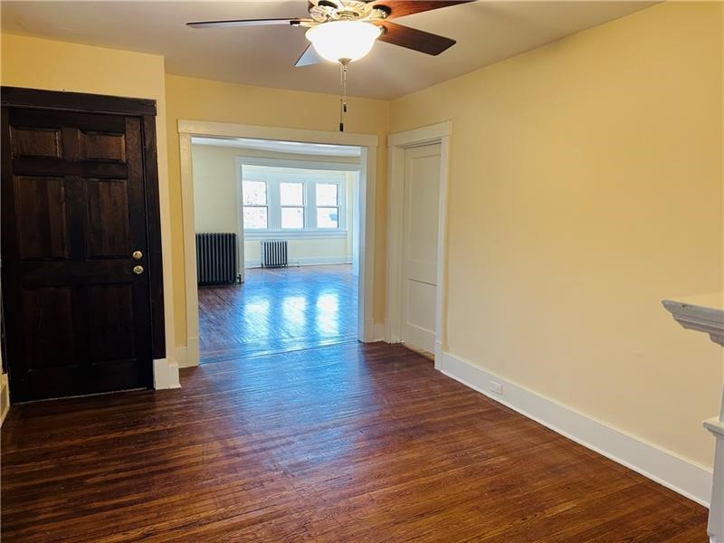 Shadyside, Pennsylvania 15232, United States, 3 Bedrooms Bedrooms, ,1 BathroomBathrooms,Residential,Active,111979