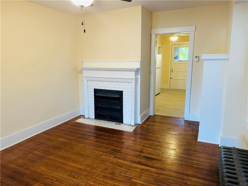 Shadyside, Pennsylvania 15232, United States, 3 Bedrooms Bedrooms, ,1 BathroomBathrooms,Residential,Active,111979