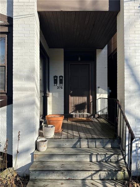Shadyside, Pennsylvania 15232, United States, 3 Bedrooms Bedrooms, ,1 BathroomBathrooms,Residential,Active,111979