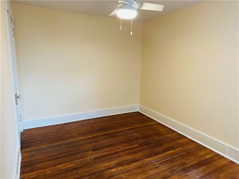 Shadyside, Pennsylvania 15232, United States, 3 Bedrooms Bedrooms, ,1 BathroomBathrooms,Residential,Active,111979