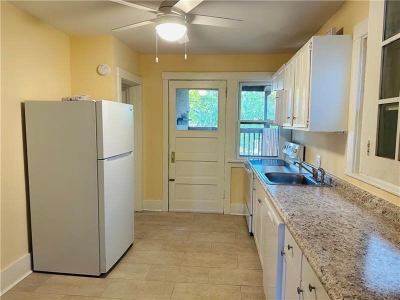 Shadyside, Pennsylvania 15232, United States, 3 Bedrooms Bedrooms, ,1 BathroomBathrooms,Residential,Active,111979