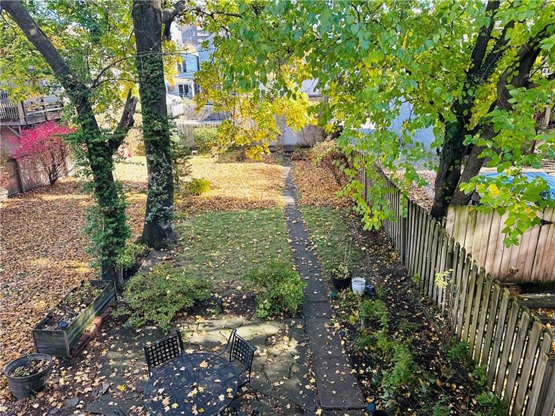 Shadyside, Pennsylvania 15232, United States, 3 Bedrooms Bedrooms, ,1 BathroomBathrooms,Residential,Active,111979