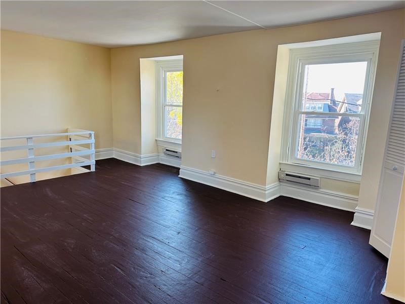 Shadyside, Pennsylvania 15232, United States, 3 Bedrooms Bedrooms, ,1 BathroomBathrooms,Residential,Active,111979