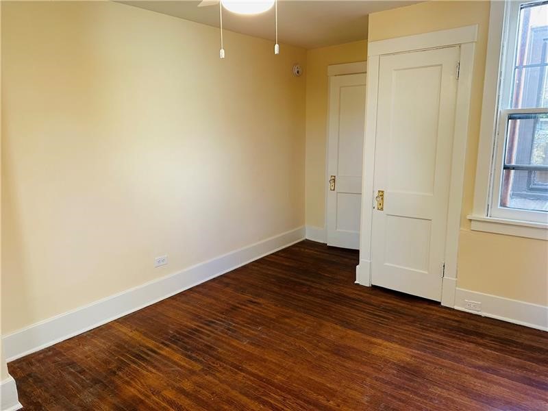 Shadyside, Pennsylvania 15232, United States, 3 Bedrooms Bedrooms, ,1 BathroomBathrooms,Residential,Active,111979
