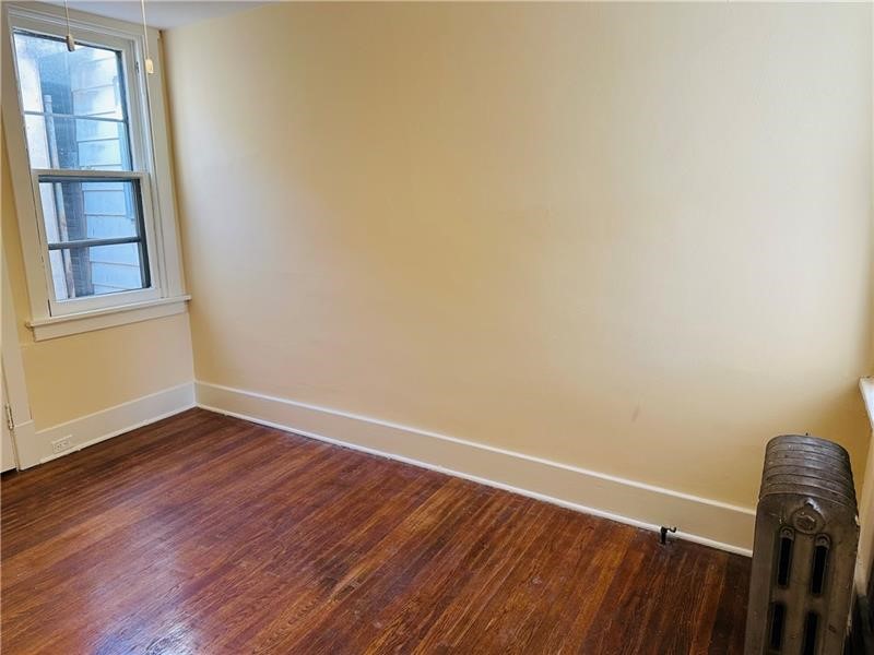 Shadyside, Pennsylvania 15232, United States, 3 Bedrooms Bedrooms, ,1 BathroomBathrooms,Residential,Active,111979