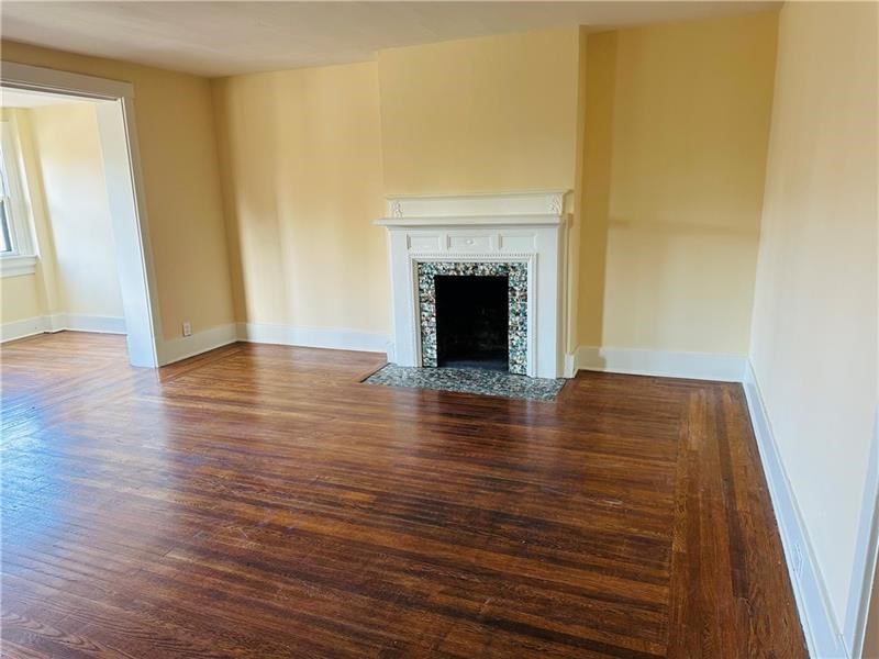 Shadyside, Pennsylvania 15232, United States, 3 Bedrooms Bedrooms, ,1 BathroomBathrooms,Residential,Active,111979