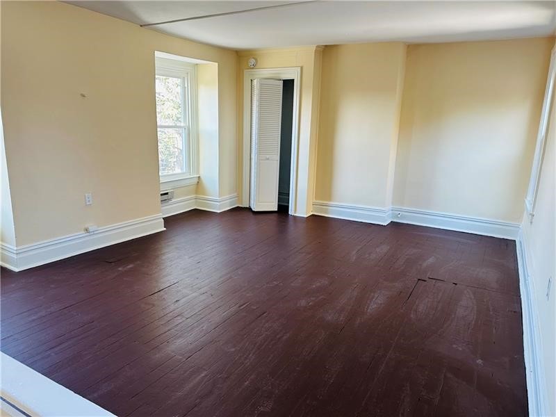 Shadyside, Pennsylvania 15232, United States, 3 Bedrooms Bedrooms, ,1 BathroomBathrooms,Residential,Active,111979