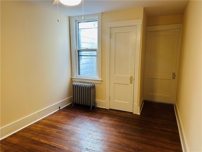 Shadyside, Pennsylvania 15232, United States, 3 Bedrooms Bedrooms, ,1 BathroomBathrooms,Residential,Active,111979