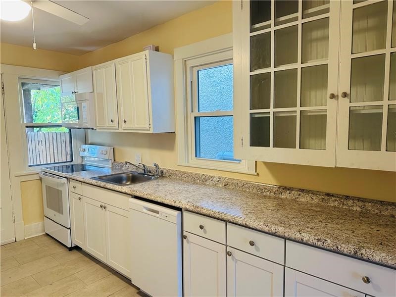 Shadyside, Pennsylvania 15232, United States, 3 Bedrooms Bedrooms, ,1 BathroomBathrooms,Residential,Active,111979