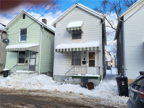 Photo for 325 Wagner Ave