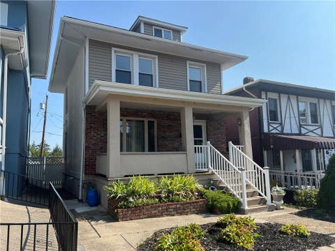 Photo for 722 Walnut St.