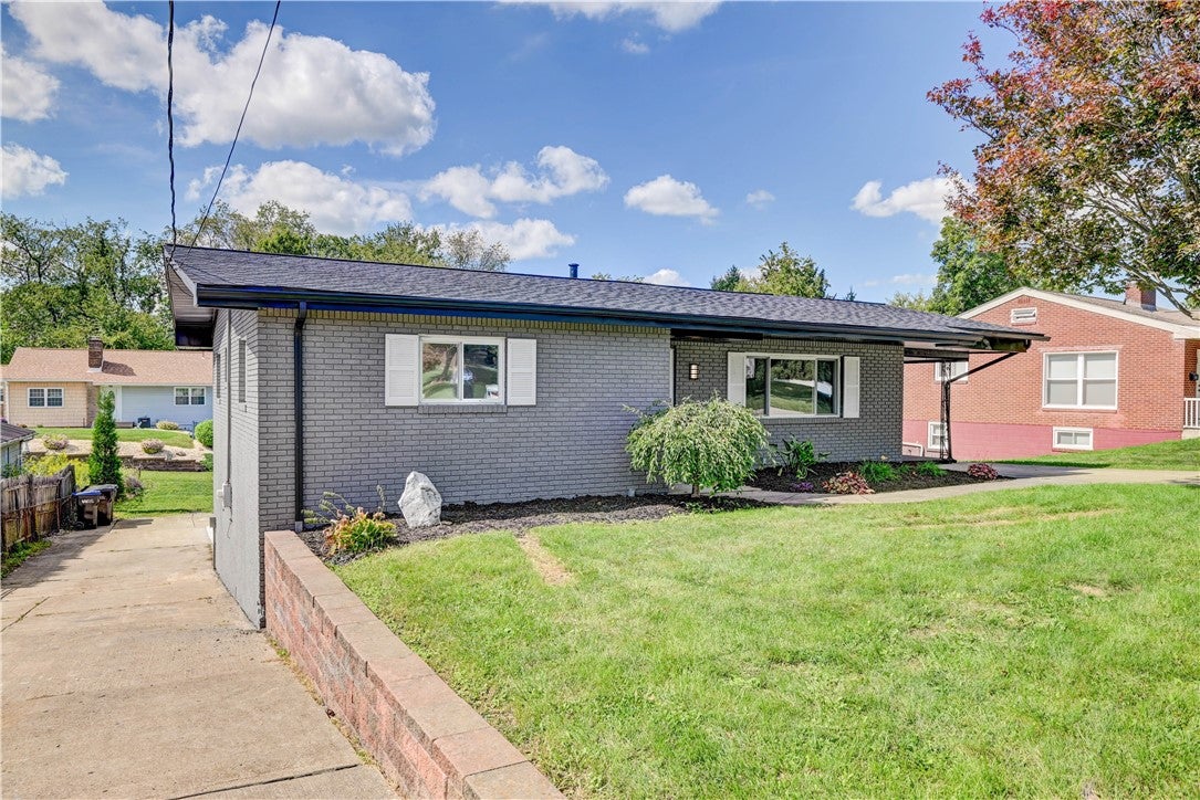 149 Spring Hill Rd.