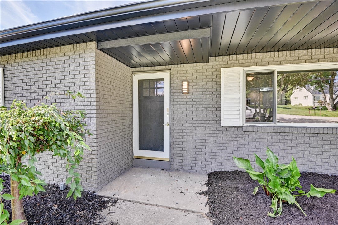 149 Spring Hill Rd.