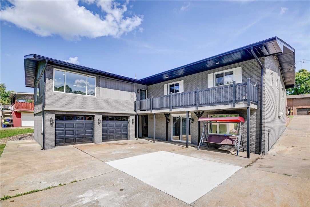 149 Spring Hill Rd.