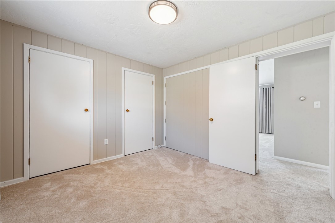 Hempfield Twp - Wml, Pennsylvania 15601, United States, 3 Bedrooms Bedrooms, ,3 BathroomsBathrooms,Residential,Contingent,3644