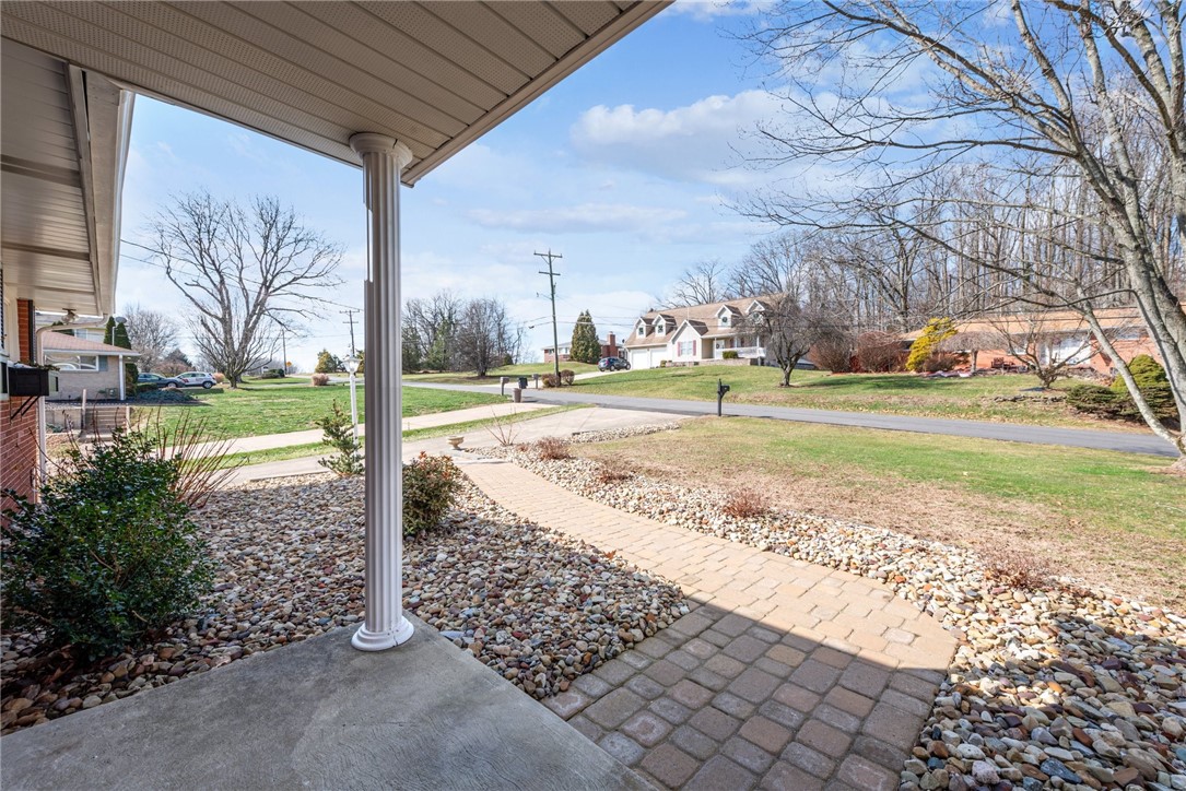 Hempfield Twp - Wml, Pennsylvania 15601, United States, 3 Bedrooms Bedrooms, ,3 BathroomsBathrooms,Residential,Contingent,3644