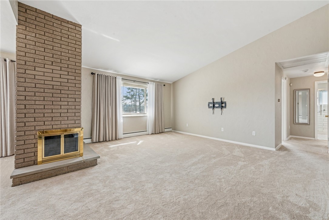 Hempfield Twp - Wml, Pennsylvania 15601, United States, 3 Bedrooms Bedrooms, ,3 BathroomsBathrooms,Residential,Contingent,3644