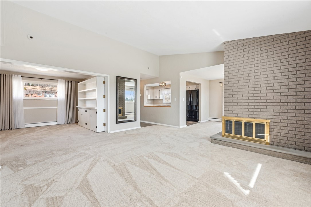 Hempfield Twp - Wml, Pennsylvania 15601, United States, 3 Bedrooms Bedrooms, ,3 BathroomsBathrooms,Residential,Contingent,3644