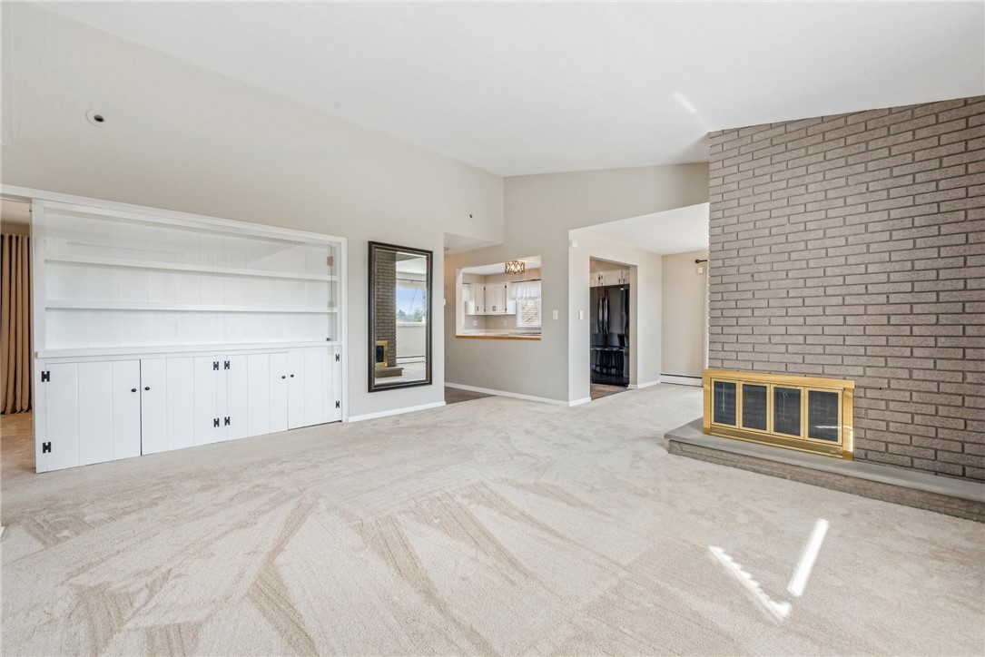 Hempfield Twp - Wml, Pennsylvania 15601, United States, 3 Bedrooms Bedrooms, ,3 BathroomsBathrooms,Residential,Contingent,3644