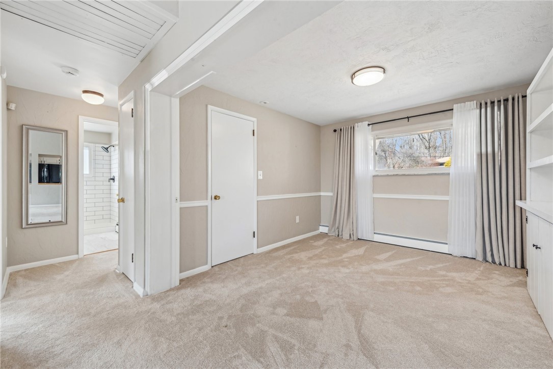 Hempfield Twp - Wml, Pennsylvania 15601, United States, 3 Bedrooms Bedrooms, ,3 BathroomsBathrooms,Residential,Contingent,3644