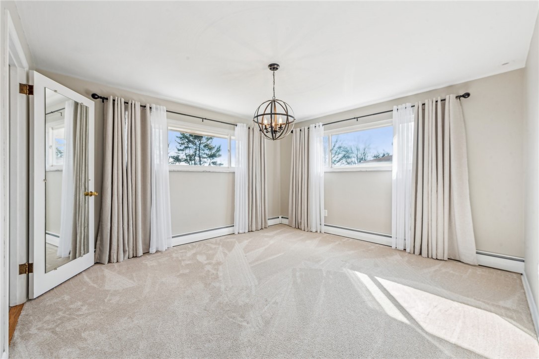 Hempfield Twp - Wml, Pennsylvania 15601, United States, 3 Bedrooms Bedrooms, ,3 BathroomsBathrooms,Residential,Contingent,3644