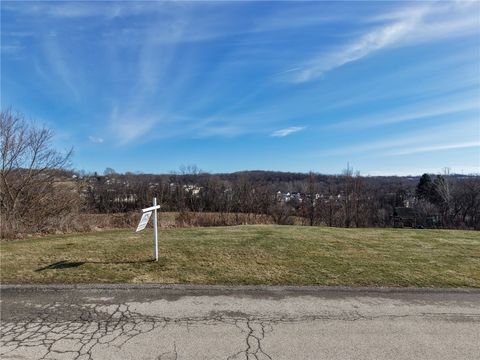 0 Gaelic Dr Hempfield Twp PA 15601