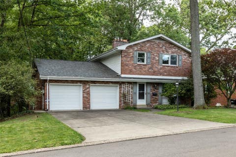 Featured picture for the property 1707060