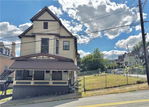 Photo for 409 5th St
