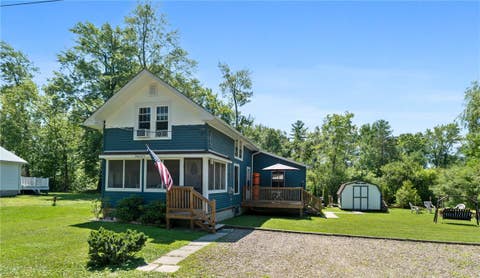 Photo for 36025 Payne Ave