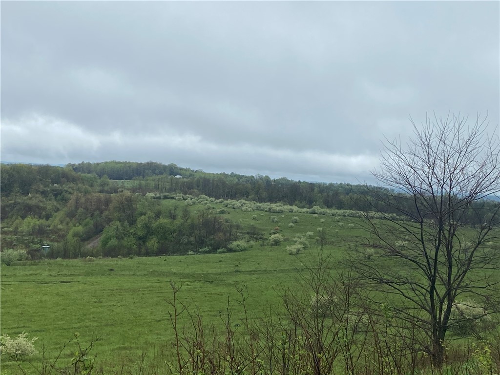 00 Decker's Point Road