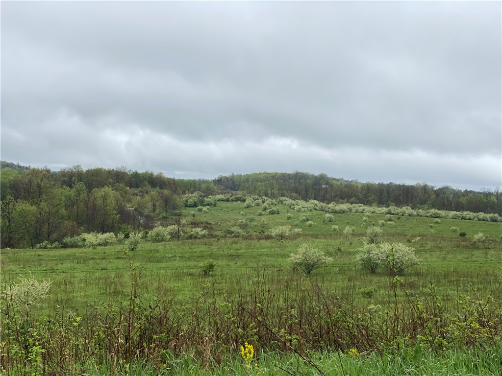 00 Decker's Point Road