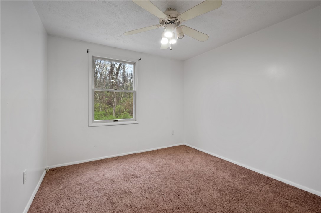 353 Shady Ridge Drive Dr, Monroeville, Pennsylvania image 21