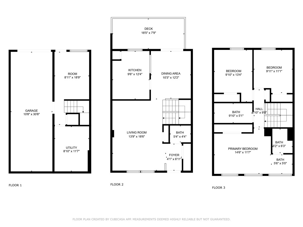 353 Shady Ridge Drive Dr, Monroeville, Pennsylvania image 35
