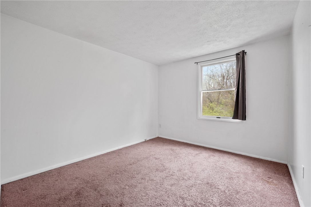 353 Shady Ridge Drive Dr, Monroeville, Pennsylvania image 23