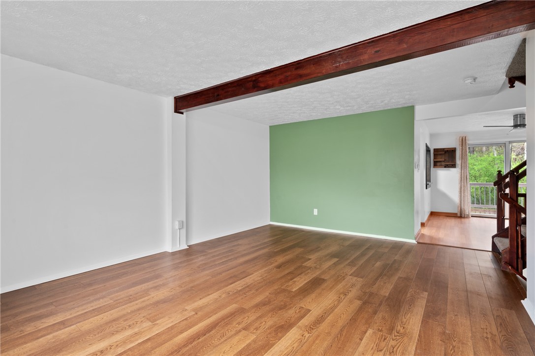 353 Shady Ridge Drive Dr, Monroeville, Pennsylvania image 3