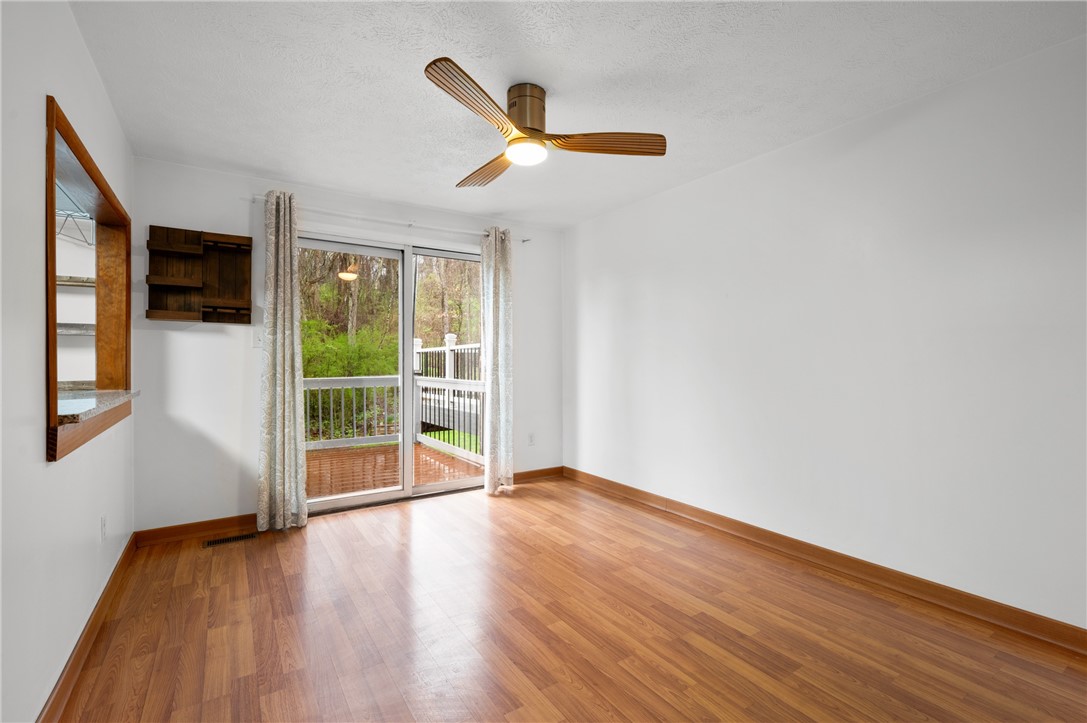 353 Shady Ridge Drive Dr, Monroeville, Pennsylvania image 7