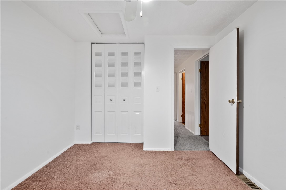 353 Shady Ridge Drive Dr, Monroeville, Pennsylvania image 22