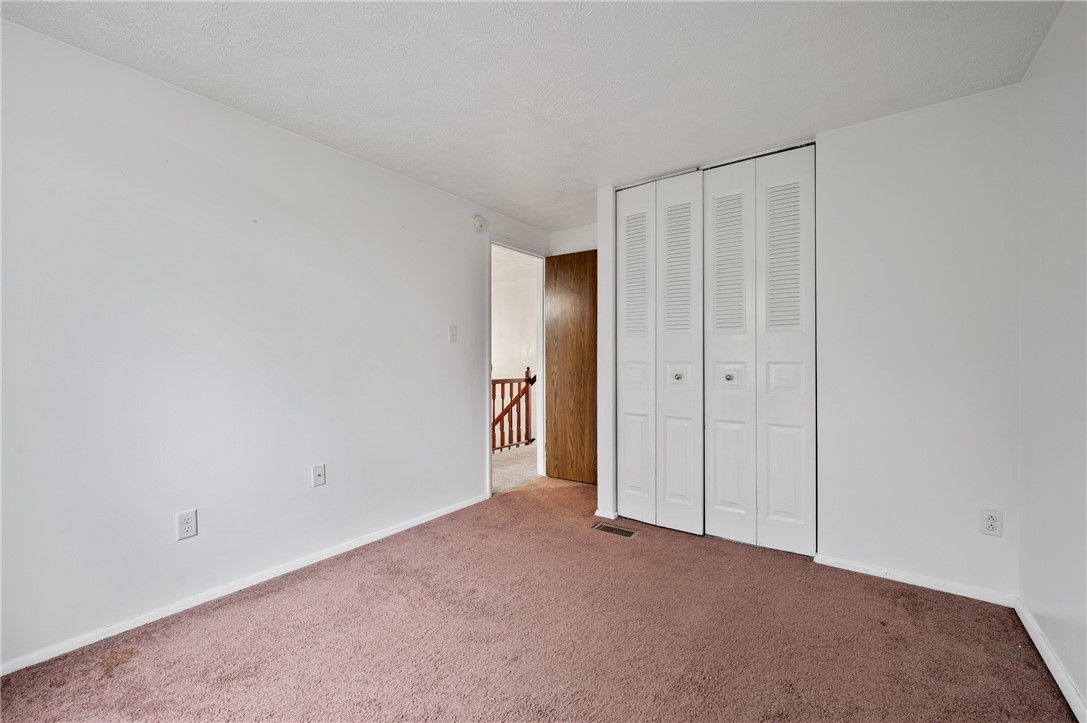 353 Shady Ridge Drive Dr, Monroeville, Pennsylvania image 24