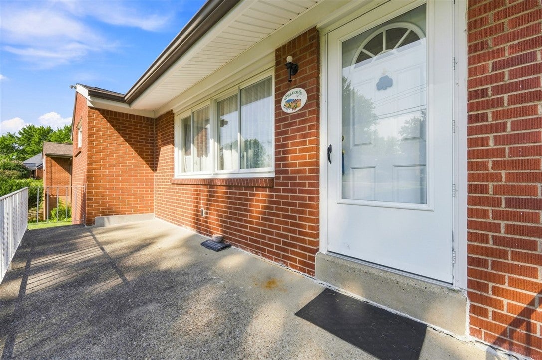 106 Norman Drive